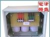 供应SBK/SG-150KVA 三相干式隔离变压器