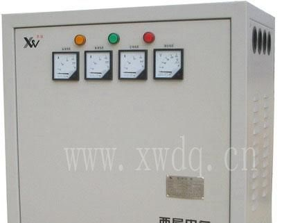 三相干式隔离变压器380变220/200V变压器
