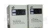 交流稳压电源 三相高精度稳压器（100KVA）(图)