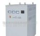 供应铁塔三相交流参数稳压器CWYS-6KVA