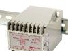 供应GMCR-3VAC3-U1三相交流电压变送器