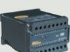 BD-3V3 /BD-4V3三相交流电压变送器