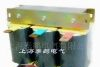 供应滤波电抗器|三相滤波电抗器