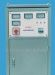三相全自动交流稳压器SVC-45KVA