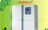 供应三相全自动交流稳压器SBW-320KVA