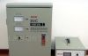 三相全自动交流稳压器SVC-15KVA