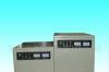 供应三相稳压器、电源稳压器