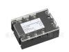 供应三相正反转固态继电器ZG33-3-M4810A