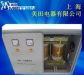 供应变压器，三相自耦变压器-控制变压器