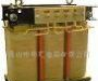 供应三相自耦变压器(纯铜线圈)