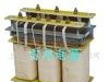 供应三相自藕变压器 SG-50KVA