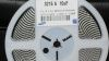 CL31A106KOHNNNE/1206 10uF 16V/三星电容/106K