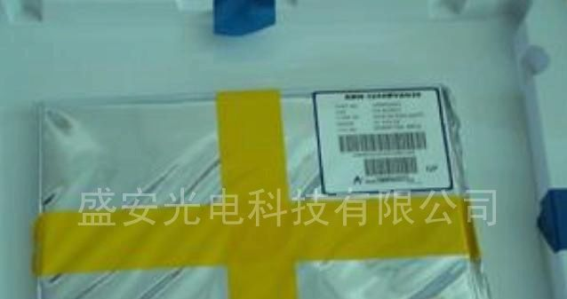 供应批发三星偏光片15.6寸薄光(图)