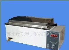 HH-420 HH-420数显三用恒温水箱