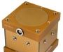 Tri-Axial Load Cell三轴力传感器