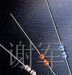 供应色环保险丝、色环保险管