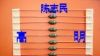 供应色环电感器