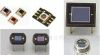 供应高品质红绿蓝颜色传感器色敏传感器(图)