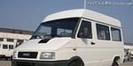 供应依维柯iveco刹车灯开关(图)
