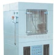 供应天津厂家直销砂尘试验箱