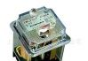 DX-1闪光信号继电器
