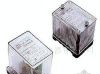 DX–9型闪光信号继电器