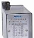 供应DX-10系列闪光信号继电器