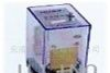 DX-10系列闪光信号继电器