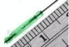 供应美国通用型14毫米干簧管（舌簧管、磁控管）RI-01C