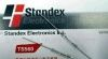 英国Standex干簧管（磁黄开关）磁舌簧管磁控管(图)