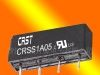 干簧_舌簧继电器 5V(图)