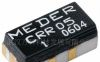 CRR05-1A舌簧继电器