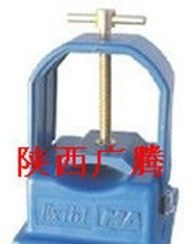 智能型煤矿用设备开停传感器