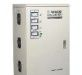 供应正泰全自动三相稳压电源TNS1-4.5KVA