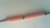 M12对射光电传感器