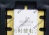射频功率晶体管 MRFG35030