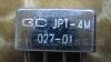 JPT-4M/F射频同轴继电器