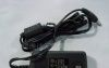 监控摄像机电源 DC12V2A 单线开关电源