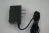供应监控摄像机电源 单线开关电源 12V1A DC