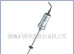 DMC磁致伸缩位移变送器、磁致伸缩、磁致伸缩传感器