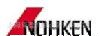 供应NOHKEN 磁致伸缩式液位计MS200(图)