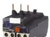 【现货特价】施耐德控制继电器CA2-DN40B5N