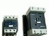 施耐德中间继电器RXM2AB2JD DC12V