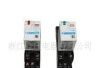 供应施耐德中间继电器RXM2AB2BD DC24V(图)