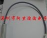 HM1500LF电压输出湿度传感器 全新原装