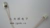 供应湿敏电阻（湿度传感器）EYHS77A2