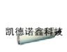 HM1504法国Humirel湿度传感器