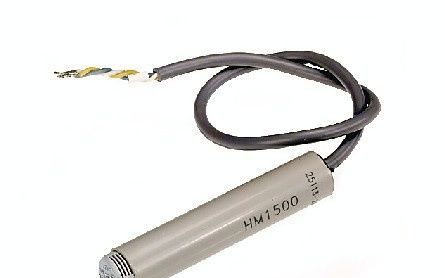 HM1500湿度传感器
