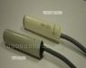 优价出售HM1500湿度传感器