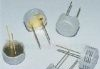 HS1101法国湿度传感器,全新原装一只起售